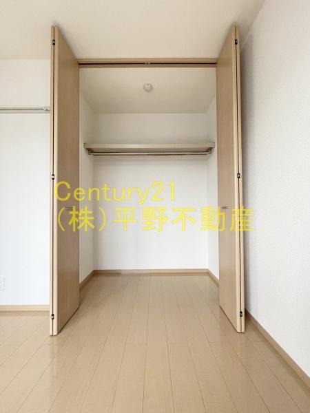 セジュールシャンス3