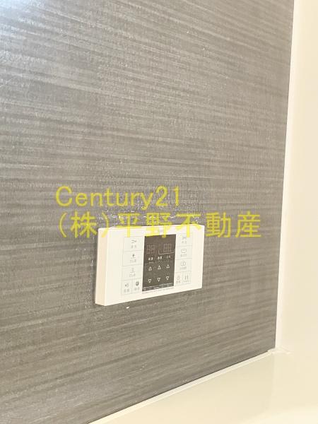 セジュールシャンス3