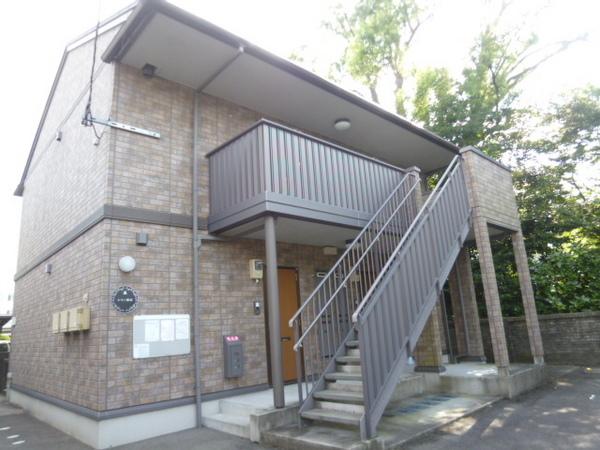 ルモン櫛原