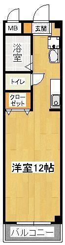 アビタシオンＧＴ