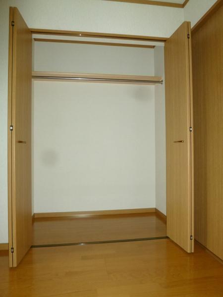 サンすばる21
