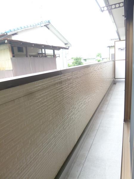 サンすばる21