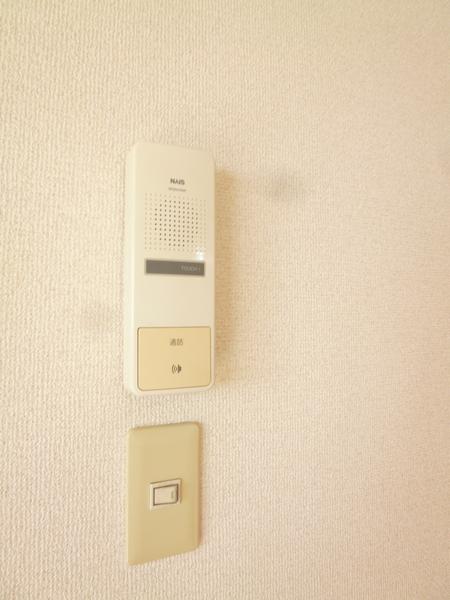 サンすばる21