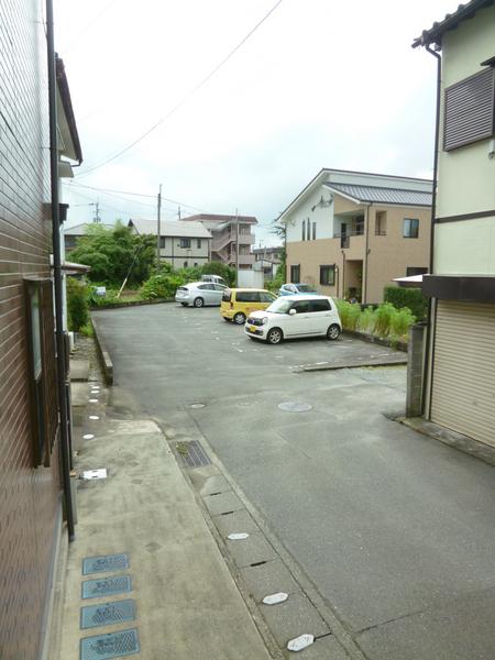 サンすばる21