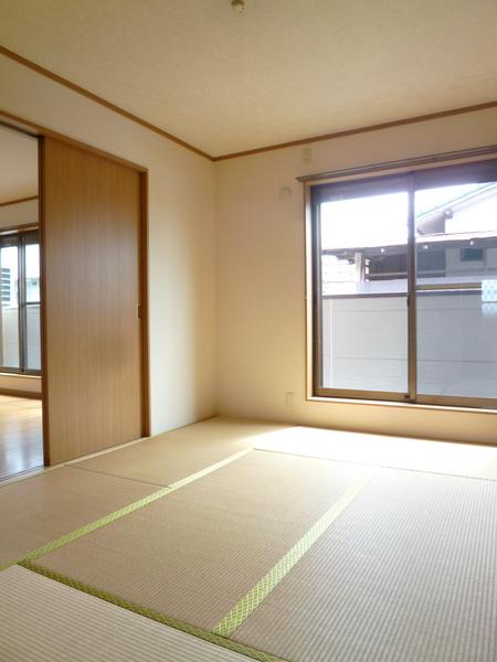 サンすばる21