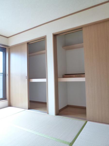 サンすばる21