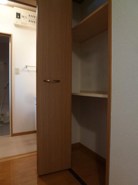 サンすばる21