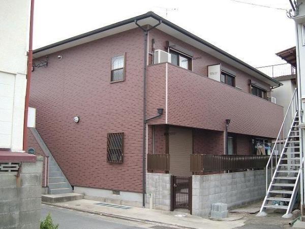 サンすばる21