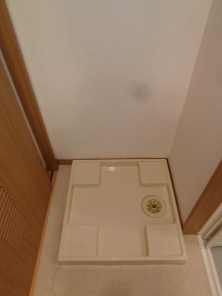 サンすばる21
