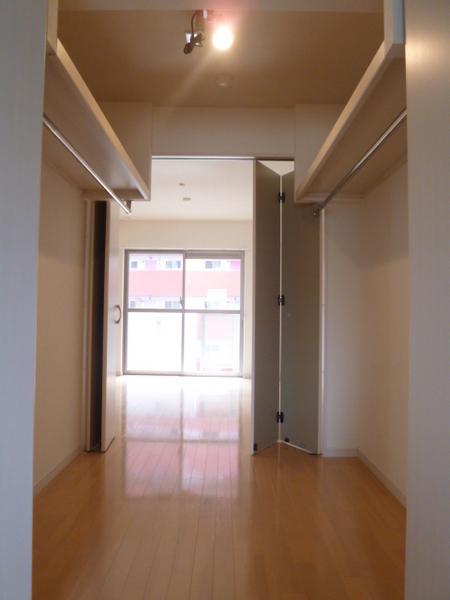 福福弐番館