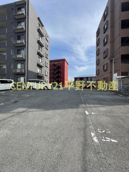 福福弐番館