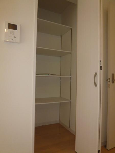 福福弐番館