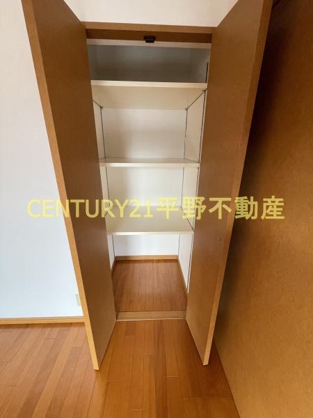 マーヴェラス大善寺