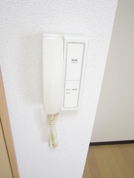 エトランゼ宮本12