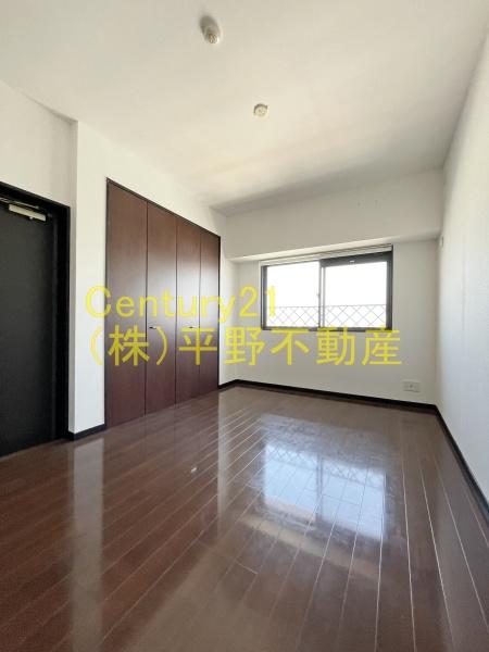 クイーンズプラザ久留米中央