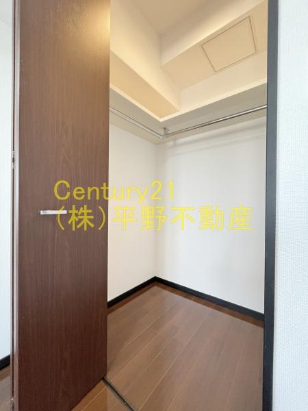 クイーンズプラザ久留米中央