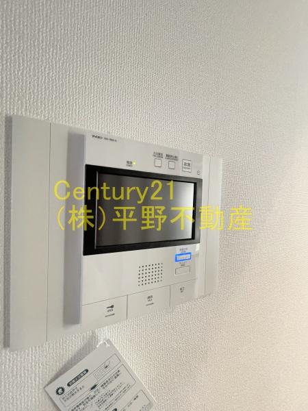 クイーンズプラザ久留米中央