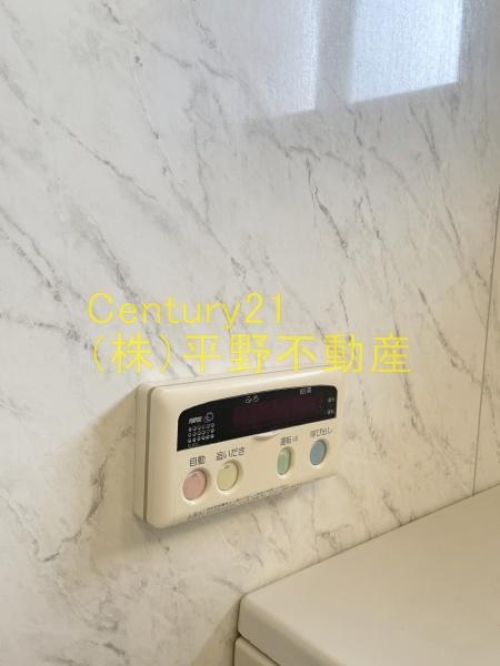 クイーンズプラザ久留米中央