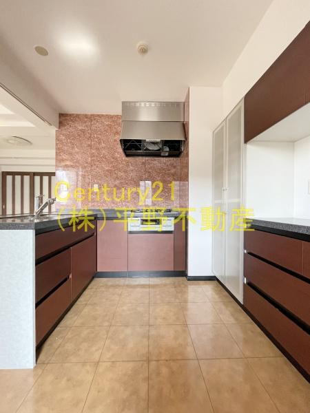 クイーンズプラザ久留米中央