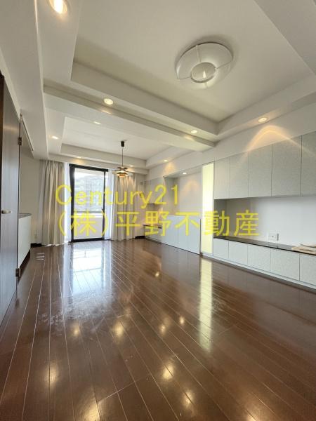 クイーンズプラザ久留米中央