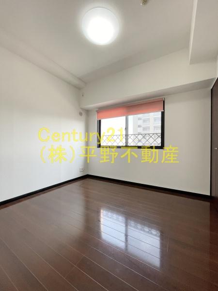 クイーンズプラザ久留米中央