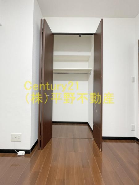 クイーンズプラザ久留米中央