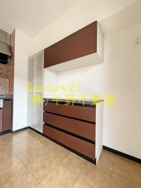 クイーンズプラザ久留米中央