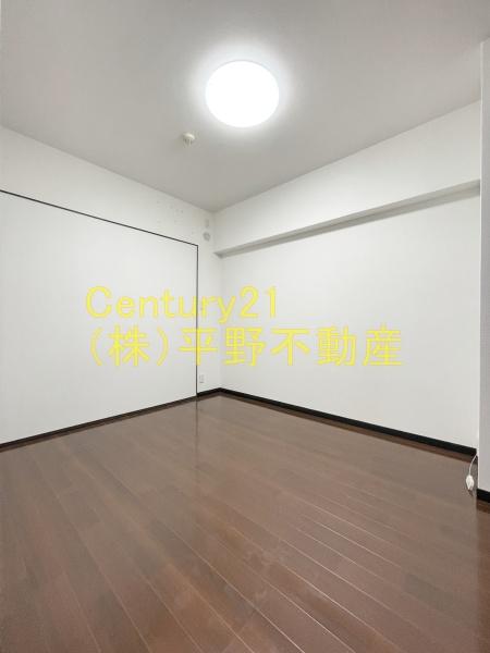 クイーンズプラザ久留米中央