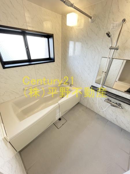 クイーンズプラザ久留米中央