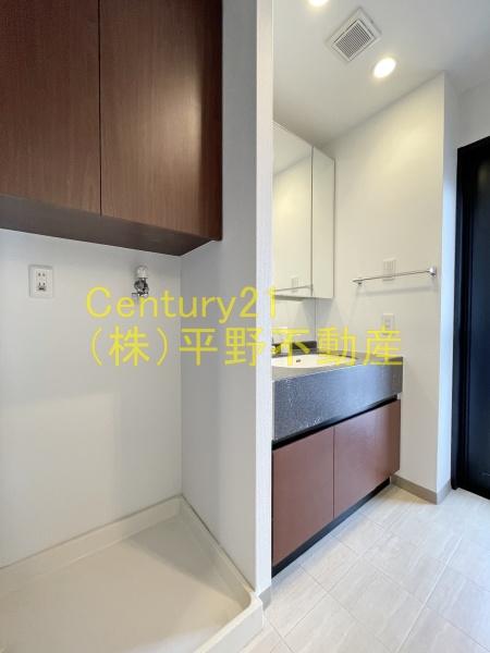 クイーンズプラザ久留米中央