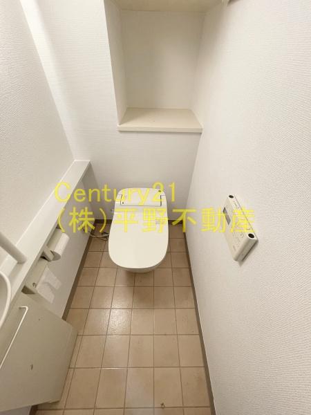 クイーンズプラザ久留米中央