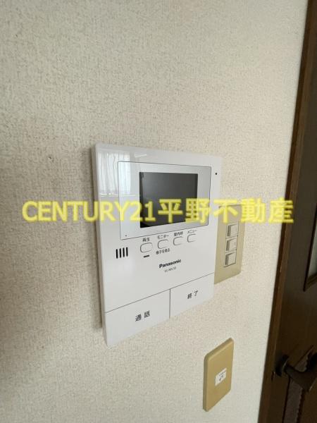 フローレス96