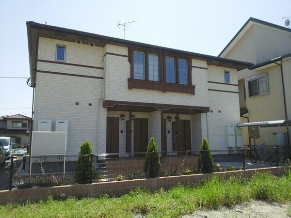 グラスハープ