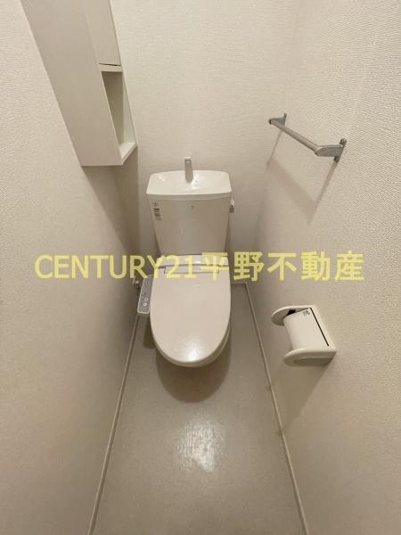 グラスハープ