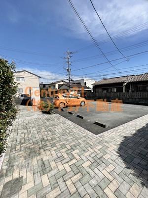 ビイラ・ファイン2