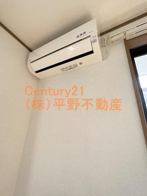 ビイラ・ファイン2