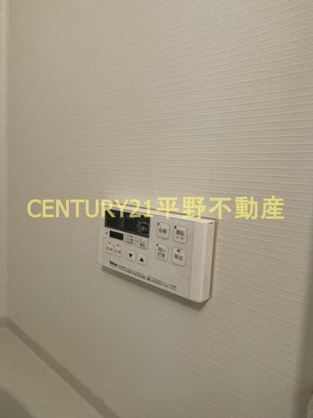 シャン・ドゥ・ポワロ
