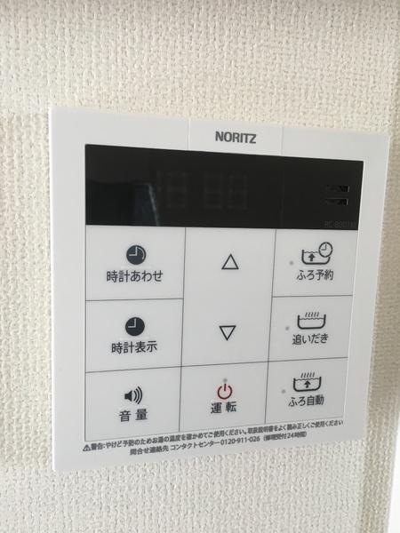 ソフィア