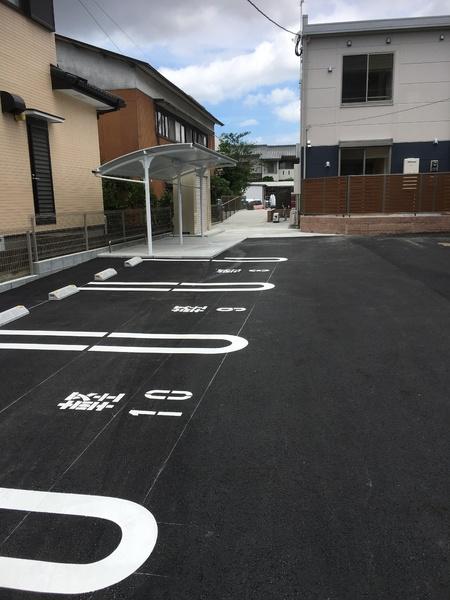 ソフィア