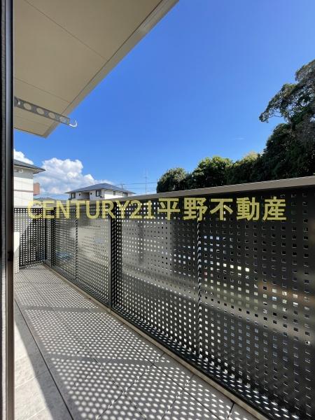 アルブルステージ