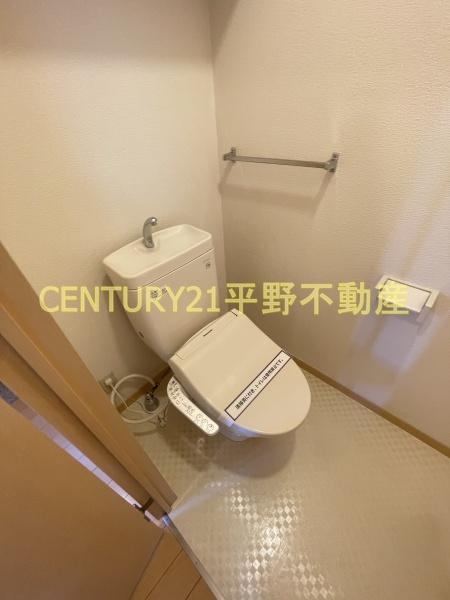 アルブルステージ