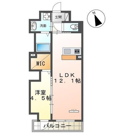 Tiara本町