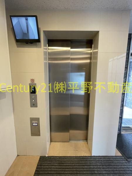 Tiara本町