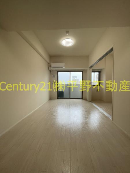 Tiara本町
