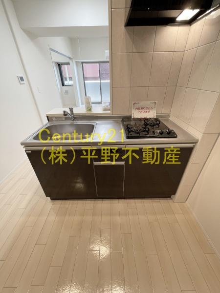 Tiara本町