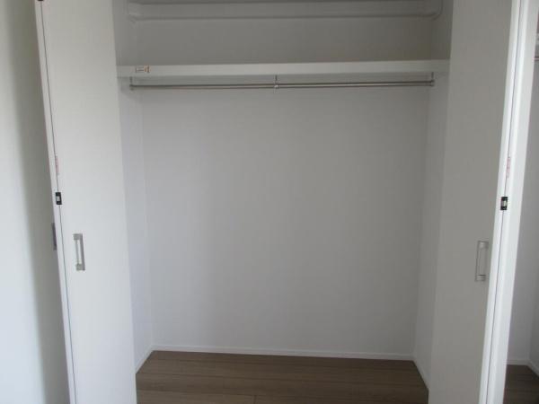 試験場前プレミアⅠ