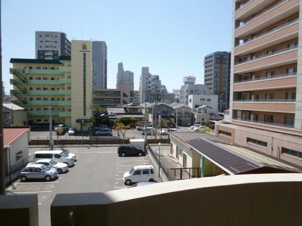 クンプリール