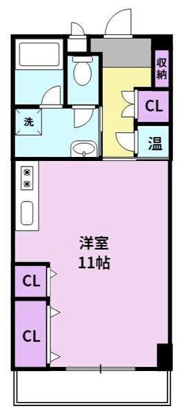 ザ・ライフ南久留米スタイル