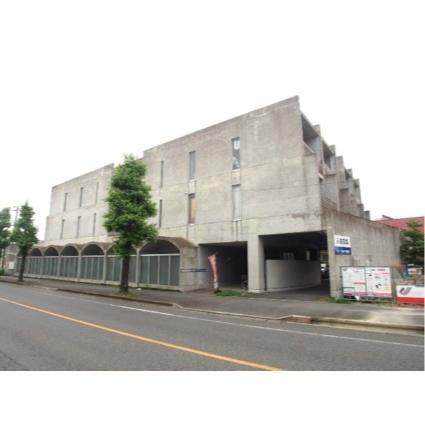 ザ・ライフ南久留米スタイル