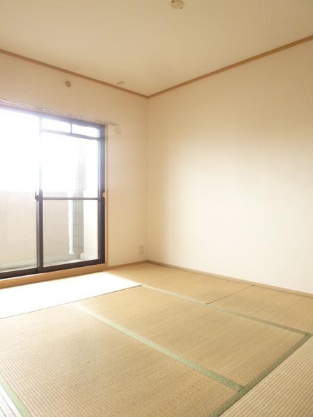 ルミエール合川